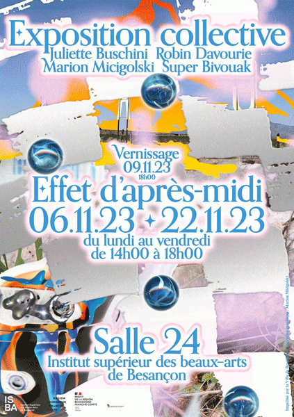 https://www.juliettebuschini.com/files/gimgs/th-63_affiche_web.gif