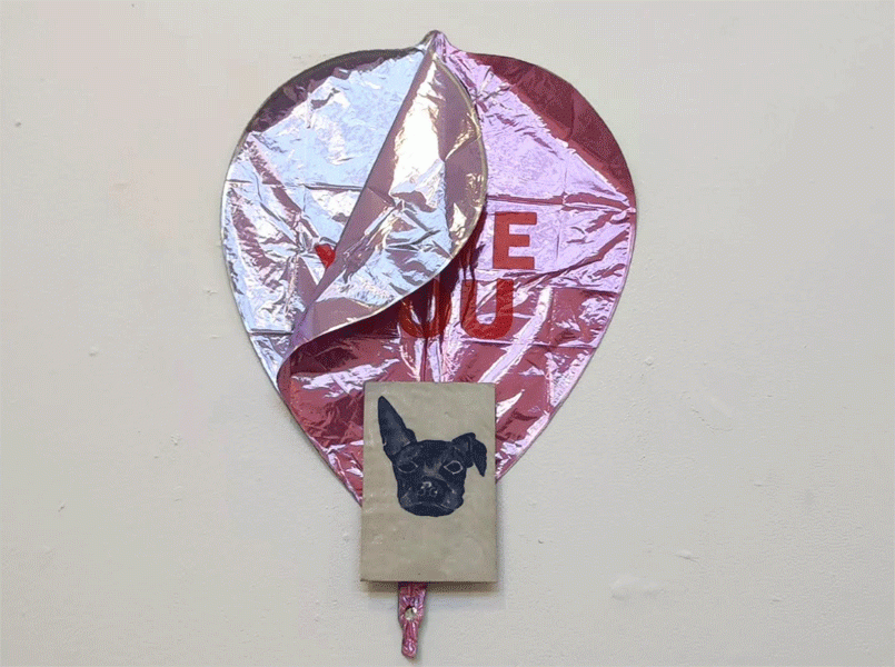 https://www.juliettebuschini.com/files/gimgs/th-63_barlou_web.gif