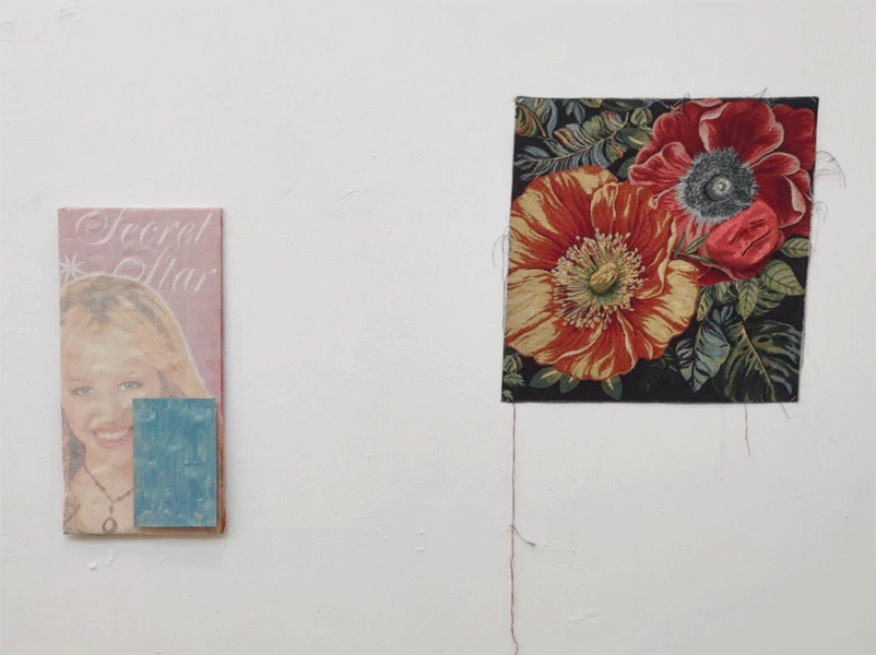 https://www.juliettebuschini.com/files/gimgs/th-63_hm_web.gif