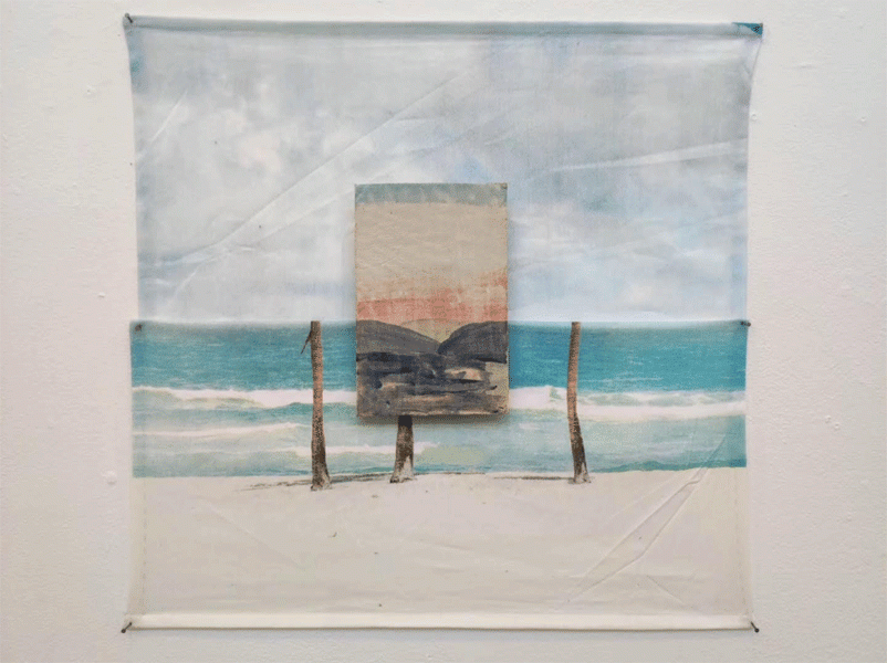 https://www.juliettebuschini.com/files/gimgs/th-63_mer_web.gif