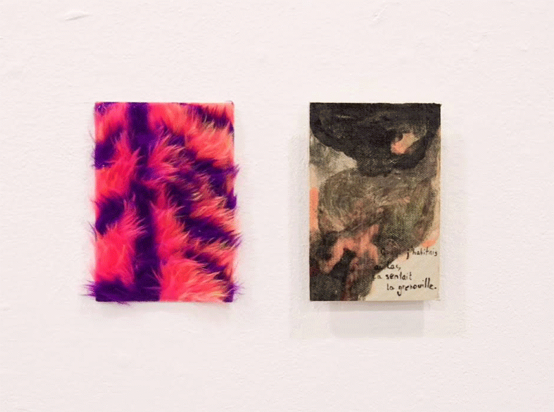 https://www.juliettebuschini.com/files/gimgs/th-63_moumouthe_web.gif
