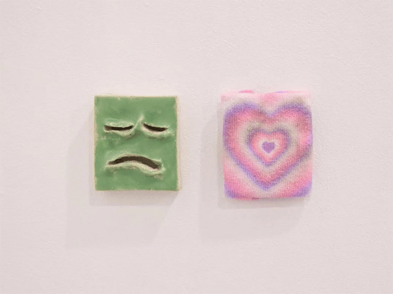 https://www.juliettebuschini.com/files/gimgs/th-63_whomp_web.gif