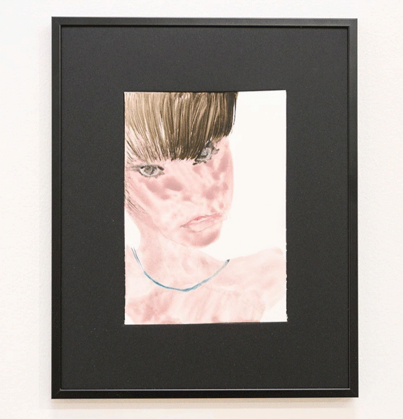 https://www.juliettebuschini.com/files/gimgs/th-64_stella.gif