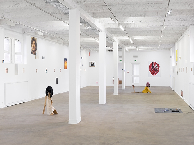 https://www.juliettebuschini.com/files/gimgs/th-67_NAV1.jpg