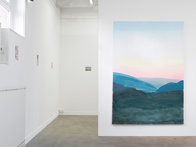 https://www.juliettebuschini.com/files/gimgs/th-67_NAV2.jpg