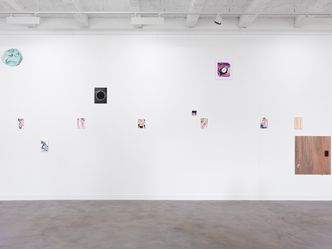 https://www.juliettebuschini.com/files/gimgs/th-67_nav10.jpg