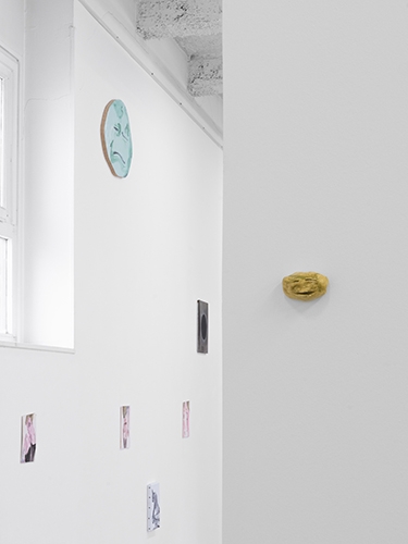 https://www.juliettebuschini.com/files/gimgs/th-67_nav11.jpg
