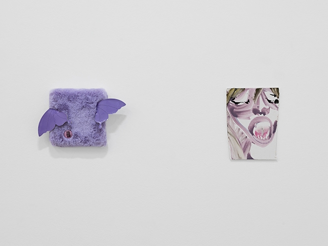 https://www.juliettebuschini.com/files/gimgs/th-67_nav12.jpg