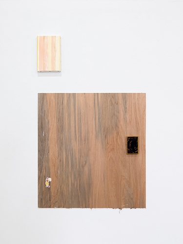 https://www.juliettebuschini.com/files/gimgs/th-67_nav3.jpg