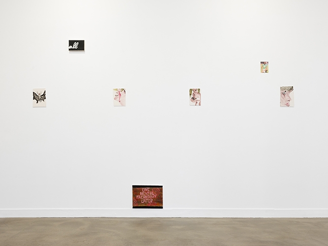 https://www.juliettebuschini.com/files/gimgs/th-67_nav4.jpg