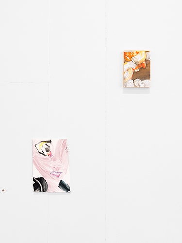 https://www.juliettebuschini.com/files/gimgs/th-67_nav5.jpg