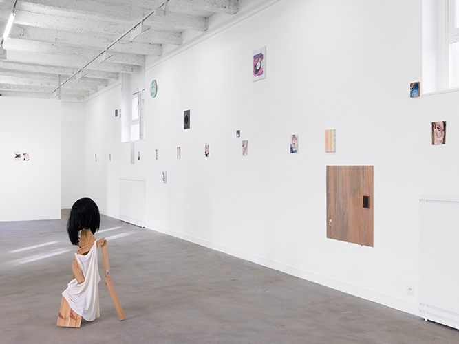 https://www.juliettebuschini.com/files/gimgs/th-67_nav6.jpg