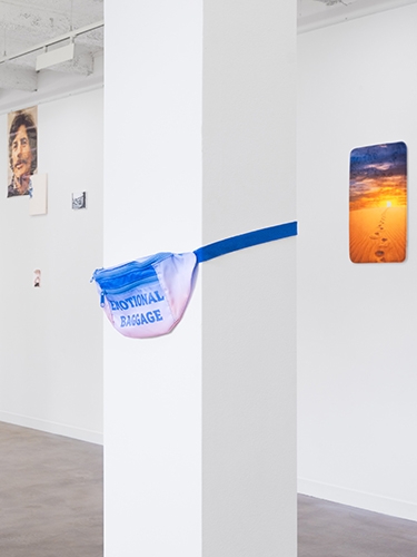 https://www.juliettebuschini.com/files/gimgs/th-67_nav8.jpg