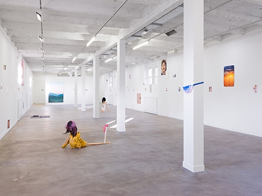 https://www.juliettebuschini.com/files/gimgs/th-67_nav9.jpg