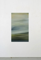 https://www.juliettebuschini.com/files/gimgs/th-10_WEBSTATION.jpg