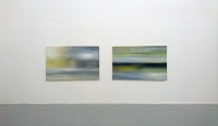 https://www.juliettebuschini.com/files/gimgs/th-10_WEBbilan2.jpg