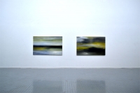 https://www.juliettebuschini.com/files/gimgs/th-10_WEBjack1.jpg