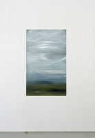https://www.juliettebuschini.com/files/gimgs/th-10_WEBjack5.jpg