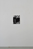 https://www.juliettebuschini.com/files/gimgs/th-10_WEBmotorhead.jpg