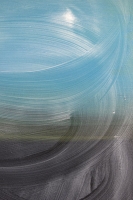 https://www.juliettebuschini.com/files/gimgs/th-10_WEBwainting-for-the-sun-2-detail.jpg