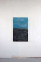 https://www.juliettebuschini.com/files/gimgs/th-10_WEBwainting-for-the-sun-2.jpg
