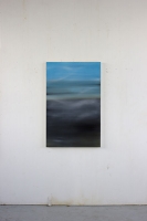 https://www.juliettebuschini.com/files/gimgs/th-10_WEBwating-for-the-sun.jpg