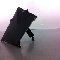 https://www.juliettebuschini.com/files/gimgs/th-11_WEBbreath.jpg