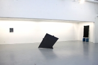 https://www.juliettebuschini.com/files/gimgs/th-11_WEBjack.jpg