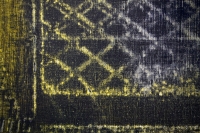 https://www.juliettebuschini.com/files/gimgs/th-11_WEBzagrebdetail.jpg