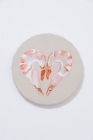 https://www.juliettebuschini.com/files/gimgs/th-23_2019cockail.jpg