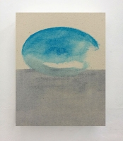 https://www.juliettebuschini.com/files/gimgs/th-23_Bleu-web.jpg