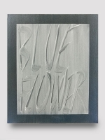 https://www.juliettebuschini.com/files/gimgs/th-23_FLEURBLEUE.jpg
