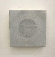 https://www.juliettebuschini.com/files/gimgs/th-23_Grey-Disc.jpg