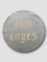 https://www.juliettebuschini.com/files/gimgs/th-23_auxanges.jpg