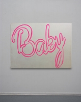 https://www.juliettebuschini.com/files/gimgs/th-23_baby.jpg