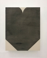https://www.juliettebuschini.com/files/gimgs/th-23_black-heart-web.jpg