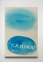 https://www.juliettebuschini.com/files/gimgs/th-23_campariweb.jpg