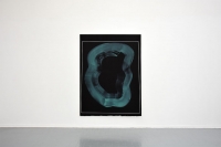 https://www.juliettebuschini.com/files/gimgs/th-23_canvaswithdavourie.jpg