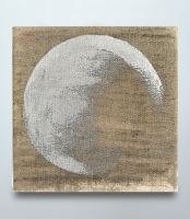 https://www.juliettebuschini.com/files/gimgs/th-23_dust_JB.jpg