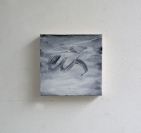 https://www.juliettebuschini.com/files/gimgs/th-23_eisweb.jpg