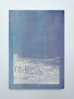 https://www.juliettebuschini.com/files/gimgs/th-23_endless_JB.jpg