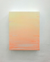 https://www.juliettebuschini.com/files/gimgs/th-23_evening-sun-web.jpg
