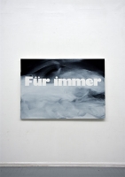 https://www.juliettebuschini.com/files/gimgs/th-23_furImmerJB.jpg