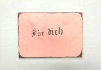 https://www.juliettebuschini.com/files/gimgs/th-23_für-dich.jpg