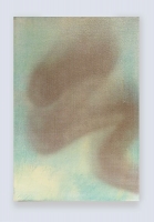 https://www.juliettebuschini.com/files/gimgs/th-23_julietteeffacement.jpg