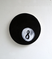 https://www.juliettebuschini.com/files/gimgs/th-23_lastweb.jpg