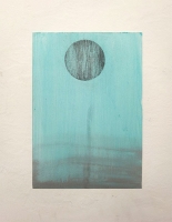 https://www.juliettebuschini.com/files/gimgs/th-23_lovers-in-the-night-web.jpg