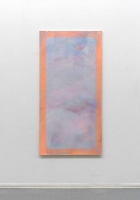 https://www.juliettebuschini.com/files/gimgs/th-23_montevideo1web.jpg