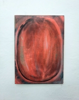 https://www.juliettebuschini.com/files/gimgs/th-23_pink-web.jpg
