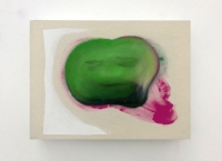 https://www.juliettebuschini.com/files/gimgs/th-23_playground-love-web.jpg